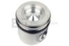 ET ENGINETEAM PM000600 Piston